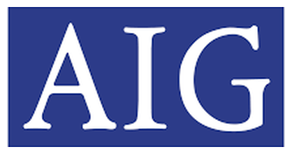 AIG