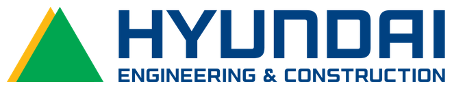 Hyundai Engineering & Construction