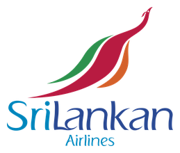 SriLankan Airlines